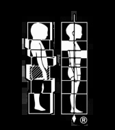 Expansional Balance®